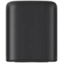 Xiaomi Smart Projector L1 Negro Full HD 1080p